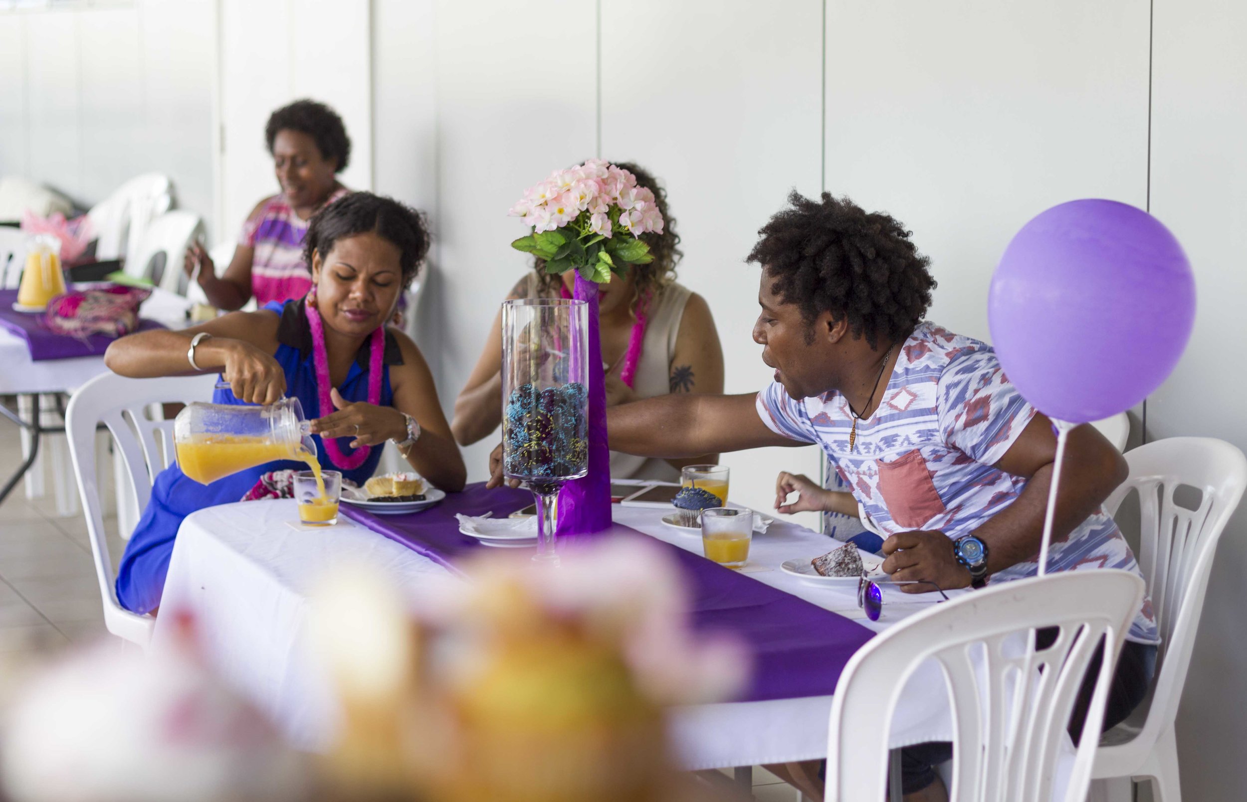 BabyShowerParty.jpg