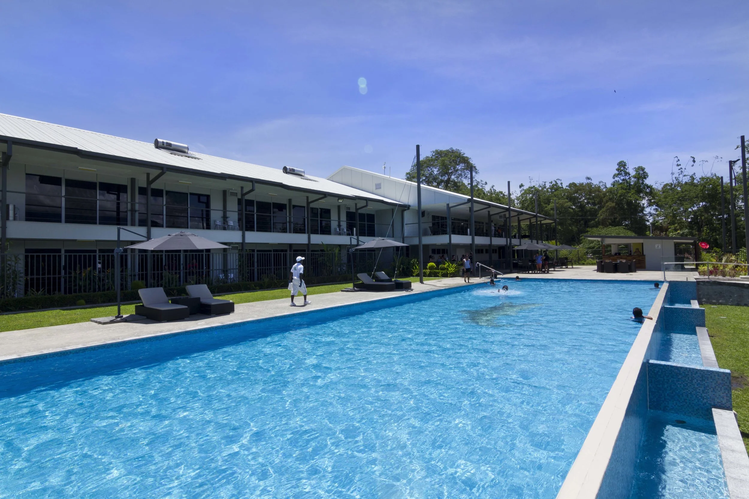 Pool Midday.jpg