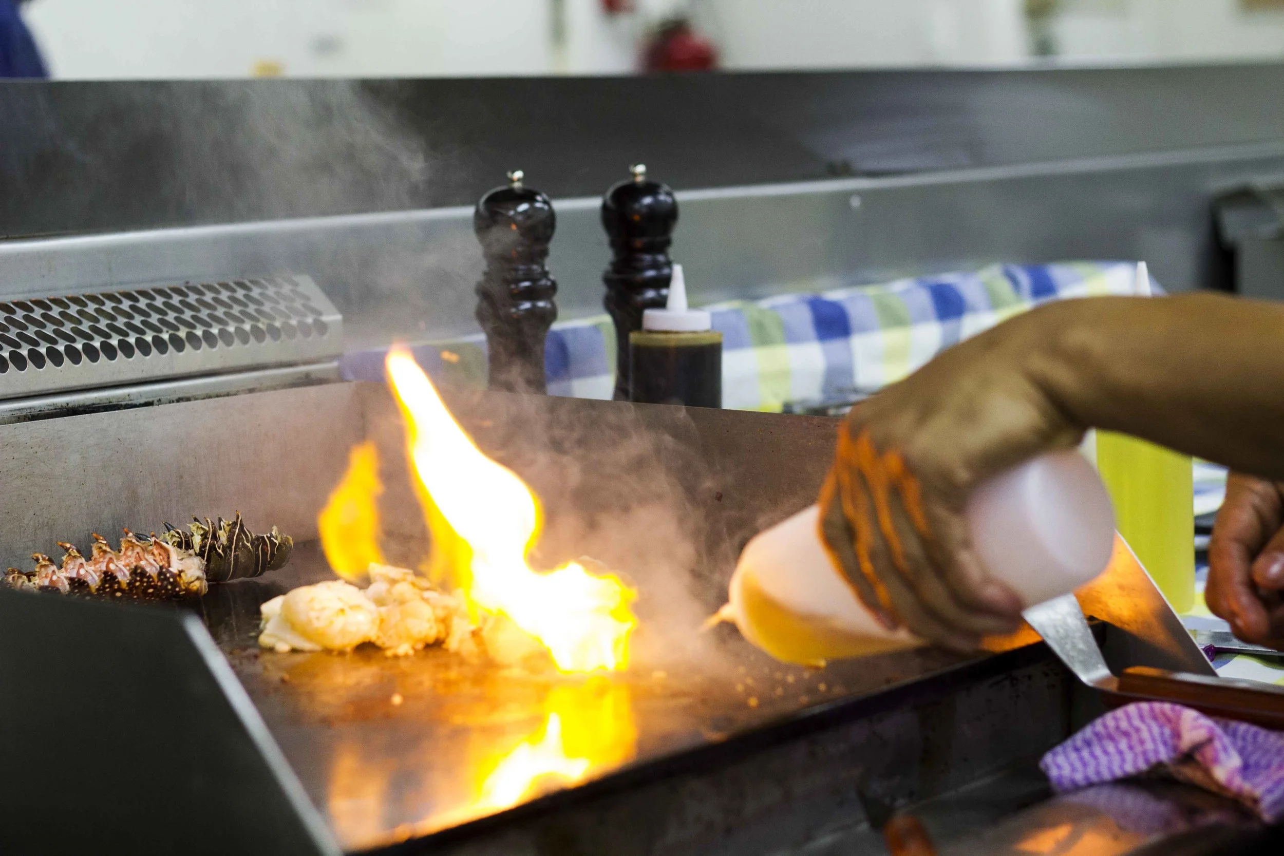 Hot Plate Lobster.jpg
