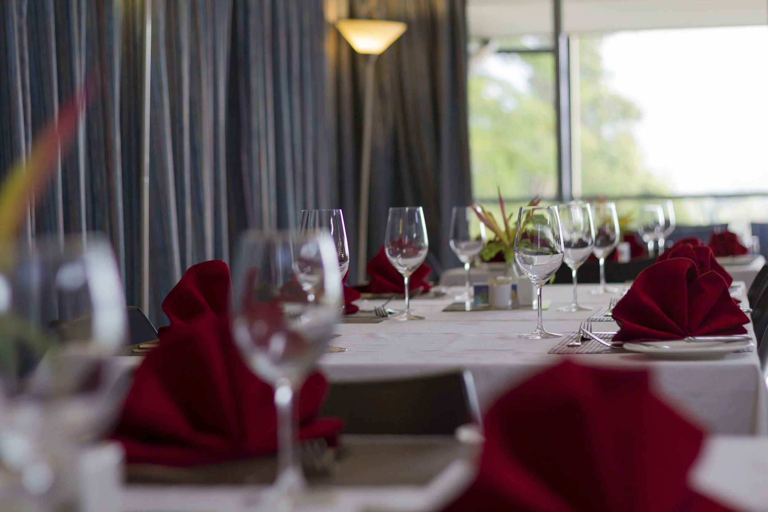 DiningRoom1.jpg