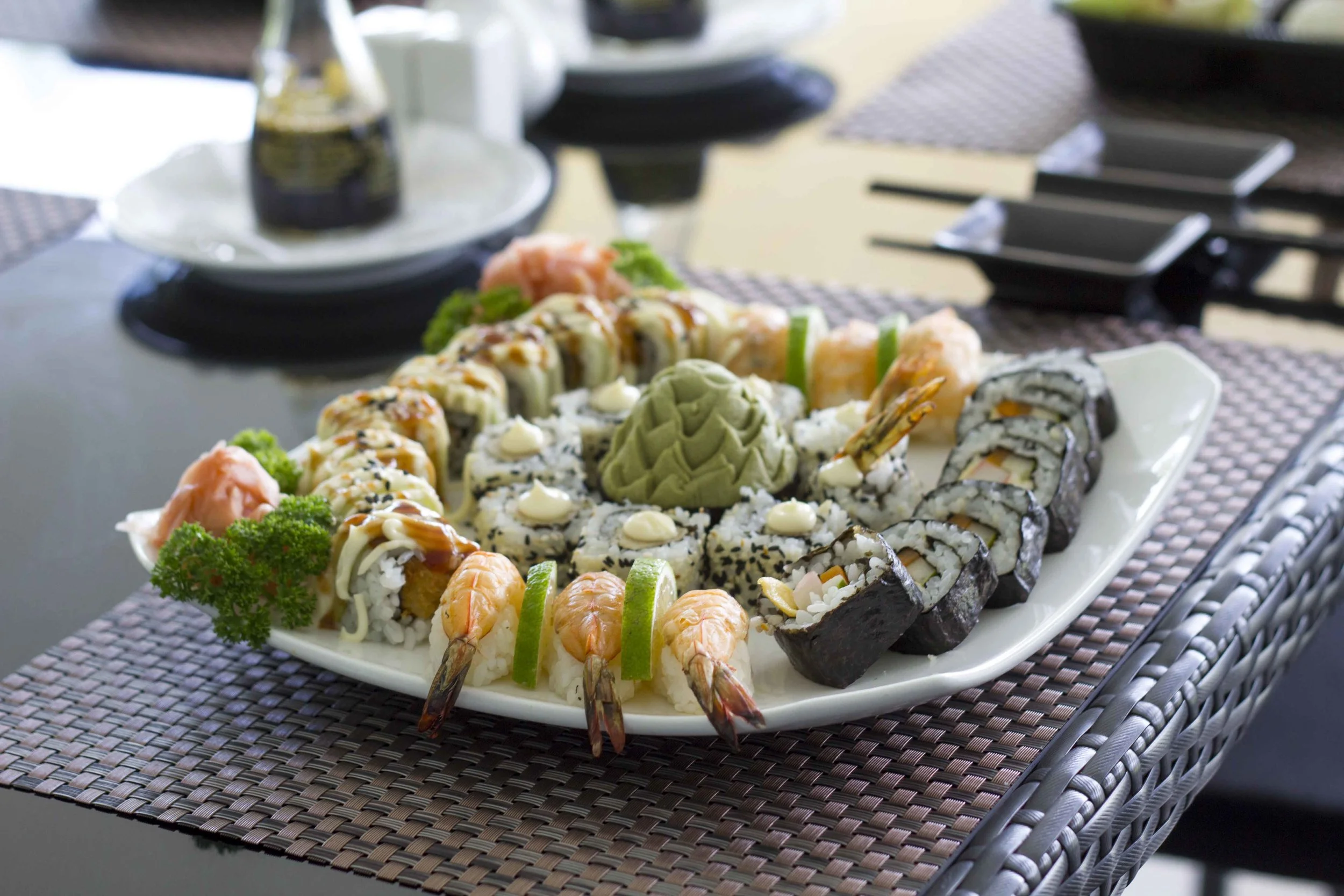 Sushi.jpg