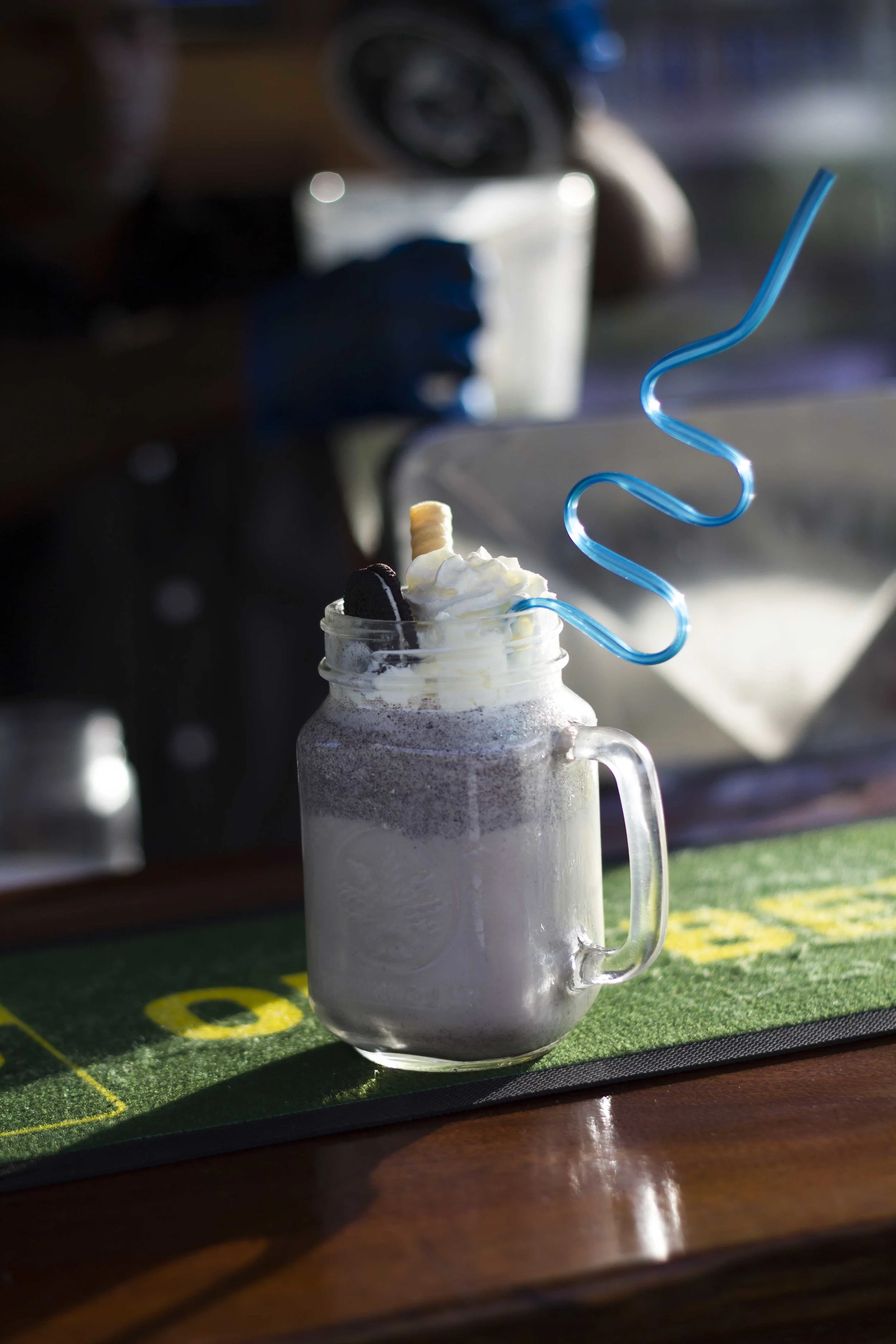 OreoMilkshake.jpg