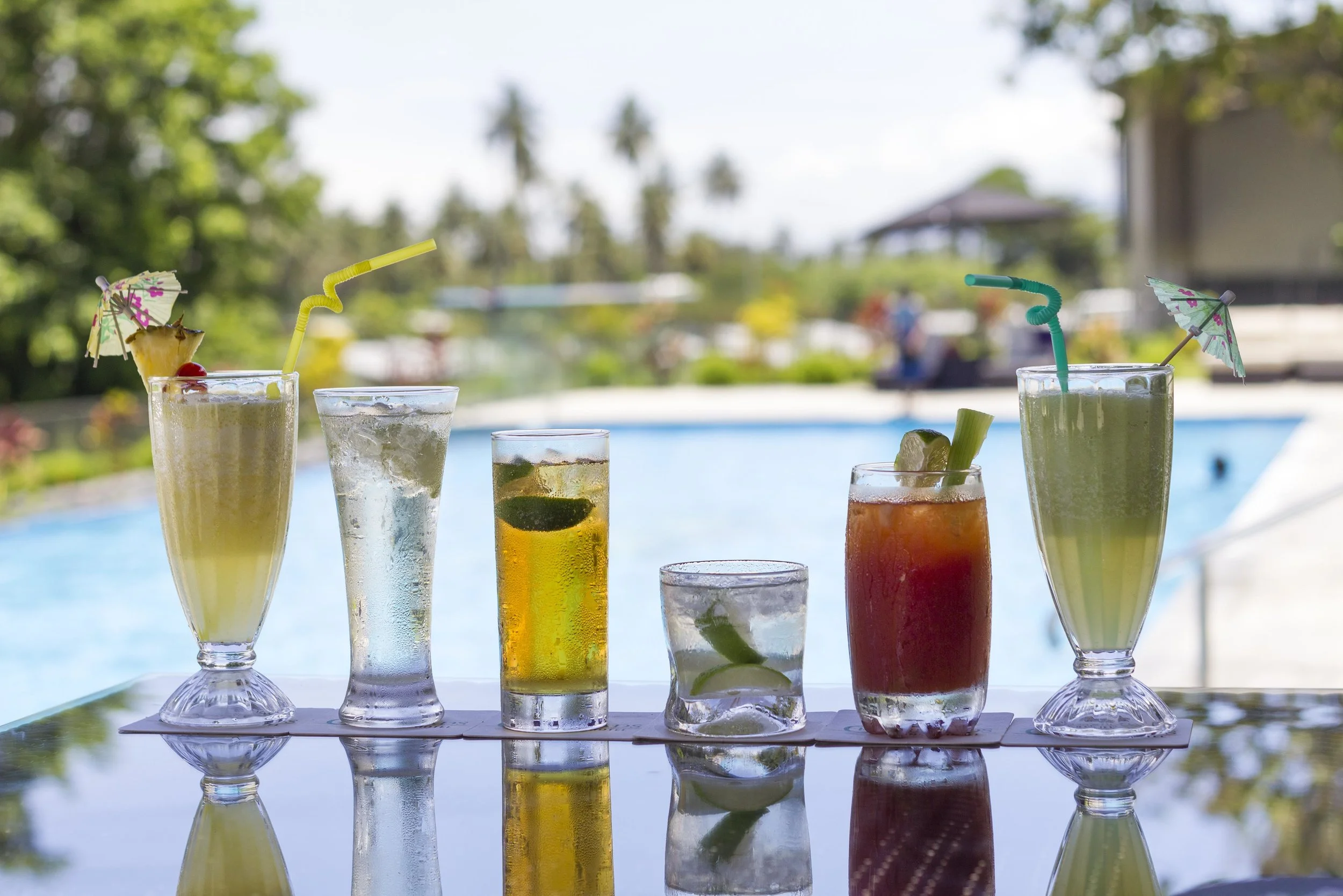 Cocktail Group.jpg