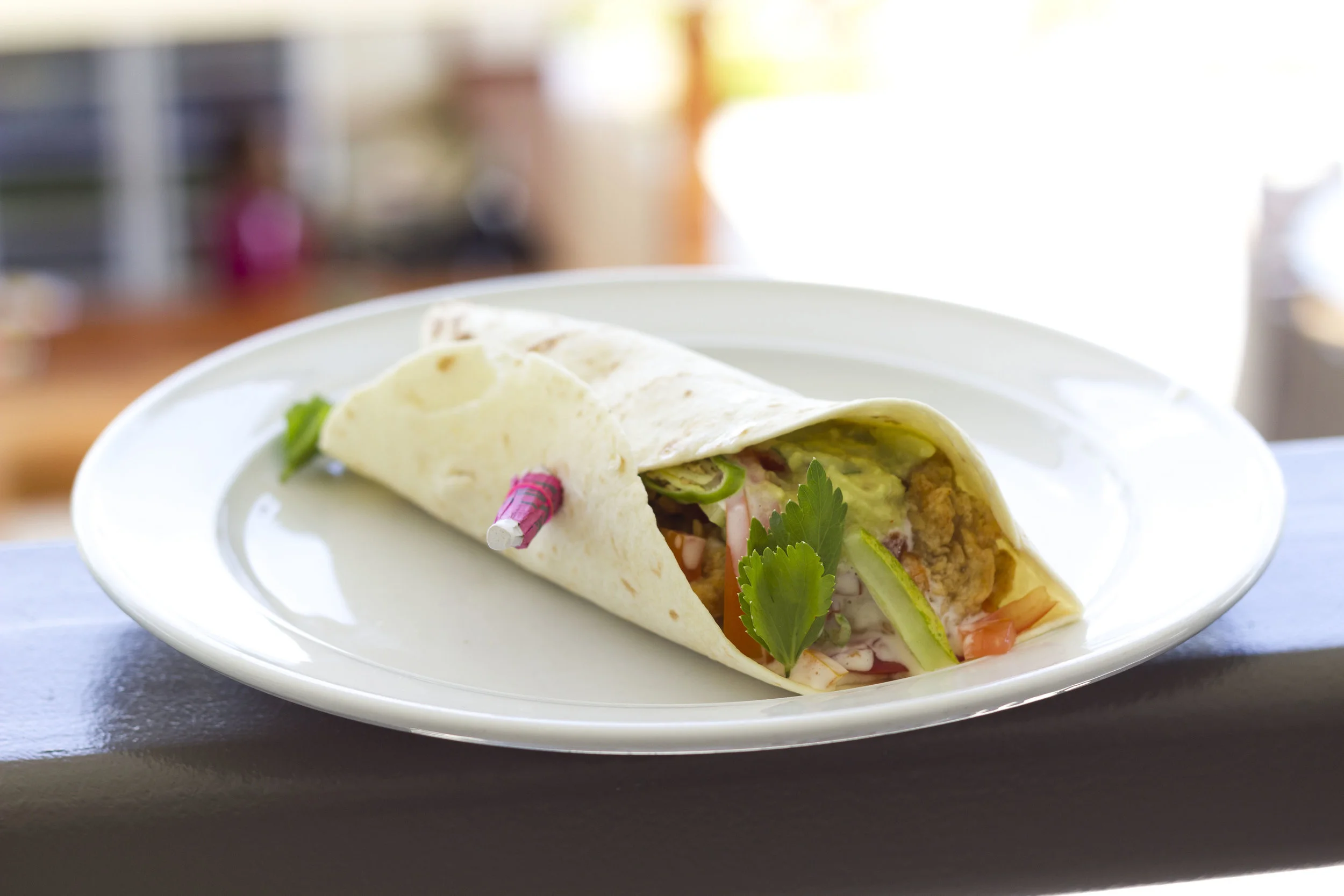 Burrito.jpg