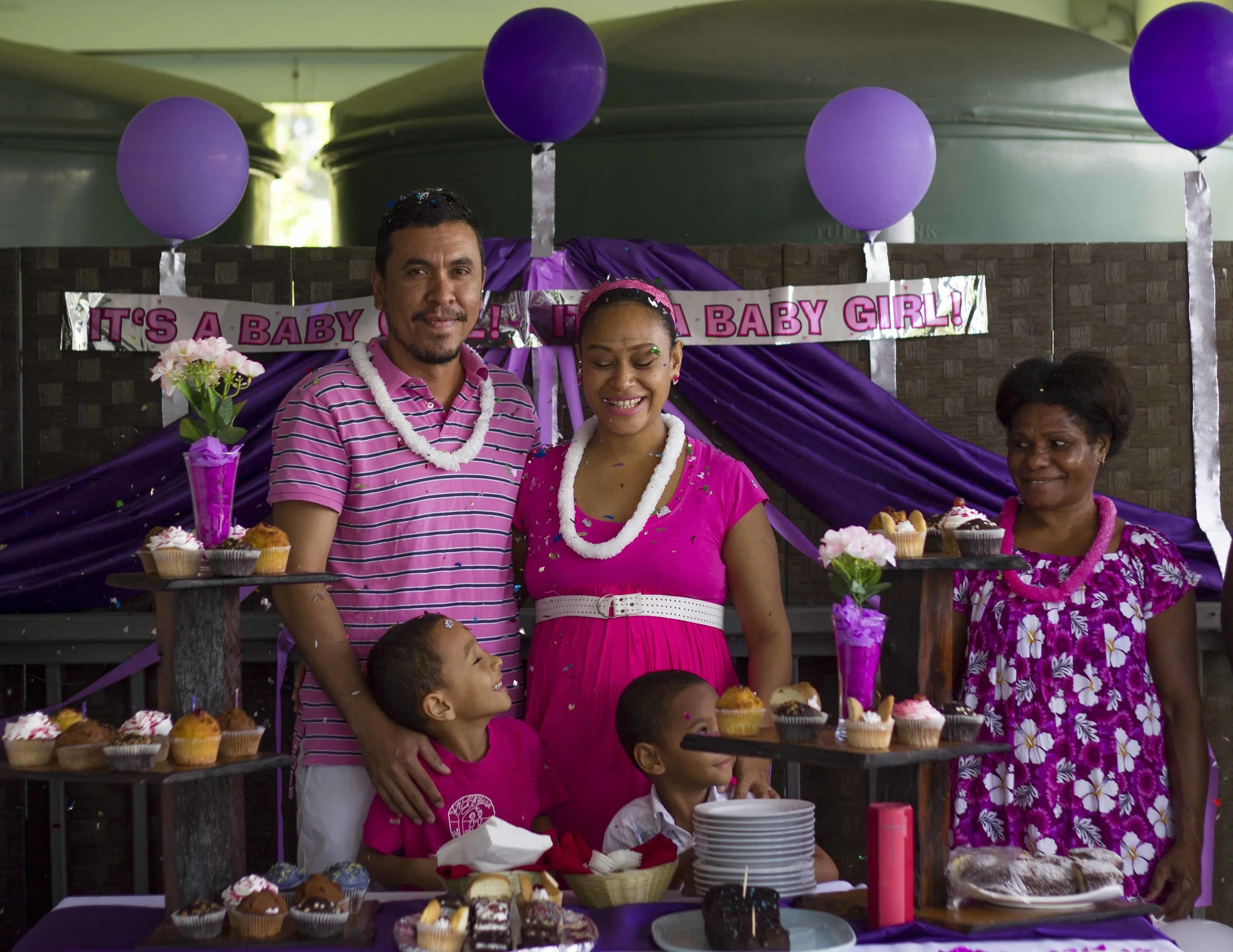 BabyShowerFamily.jpg