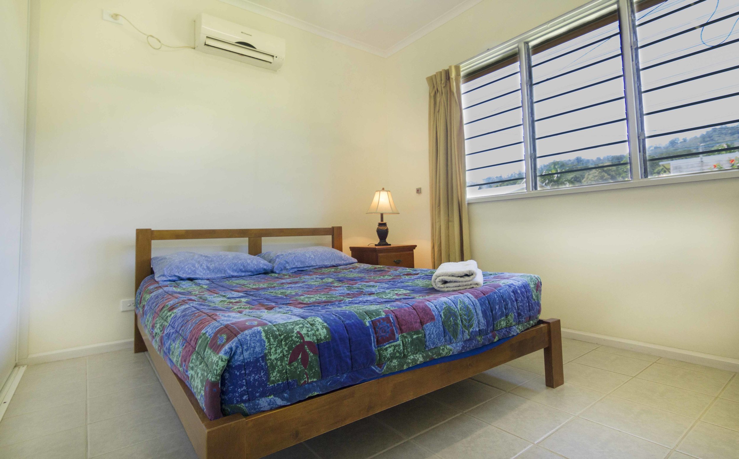 Bedroom2.jpg