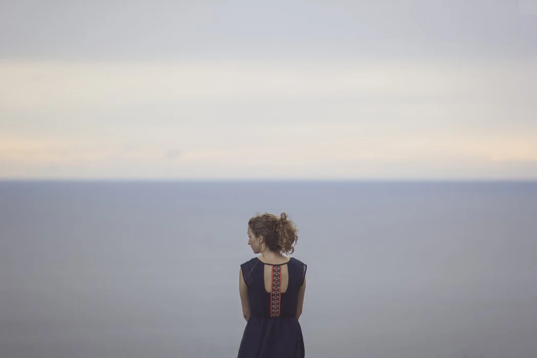 Learn to self-soothe – getting you back to good