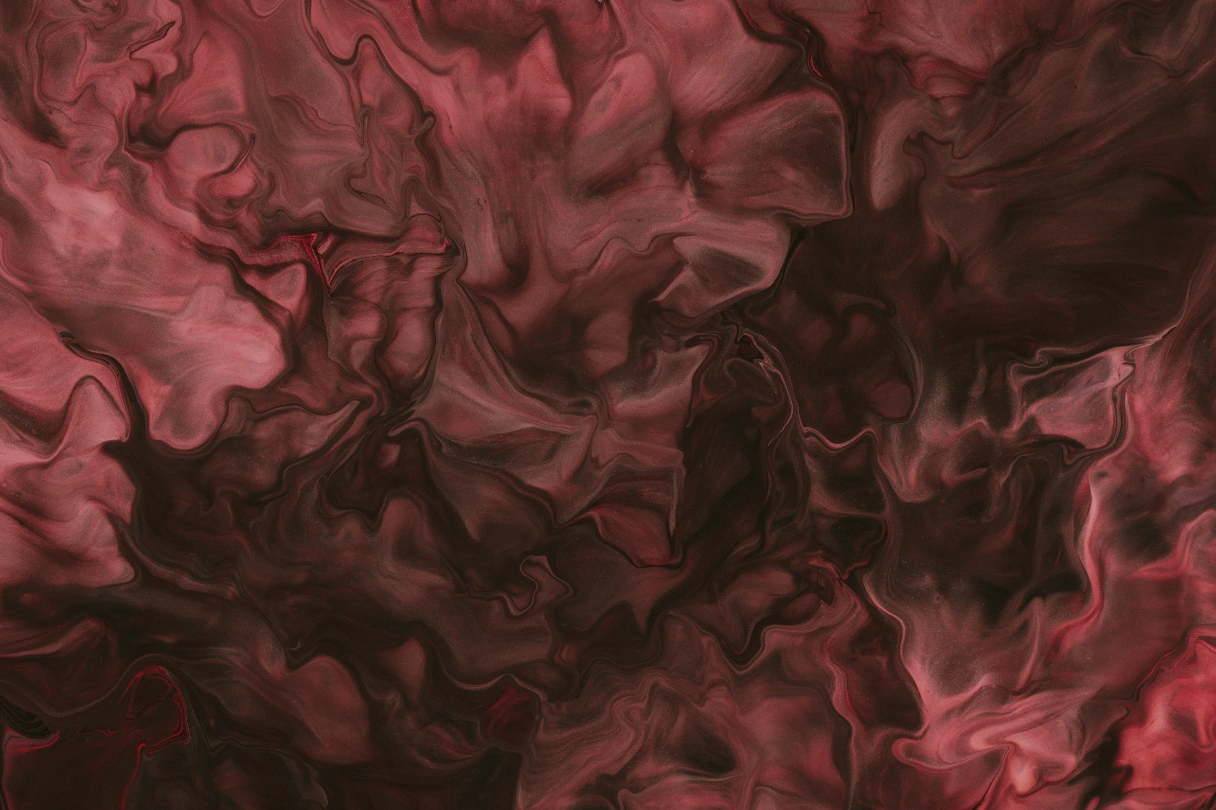 The difference between conventional and sacred sex and why it matters to you