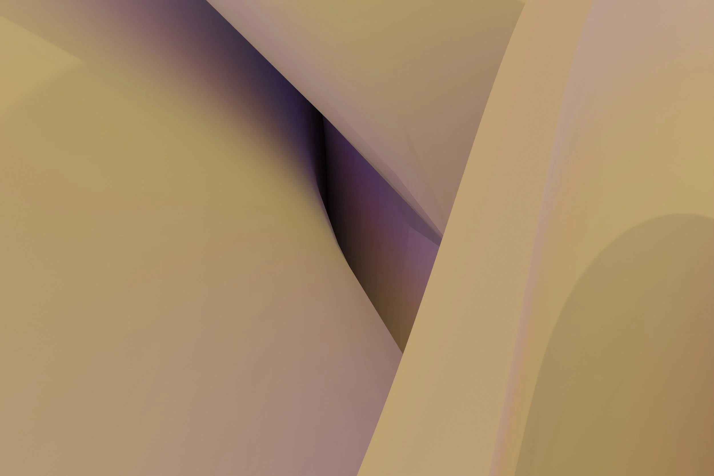 How Relationship and Sex Therapy Can Improve Communication & Boost Intimacy