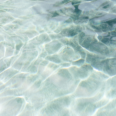 Single Session Deep Dive