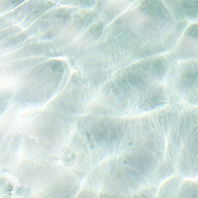 6-Month Deep Transformation