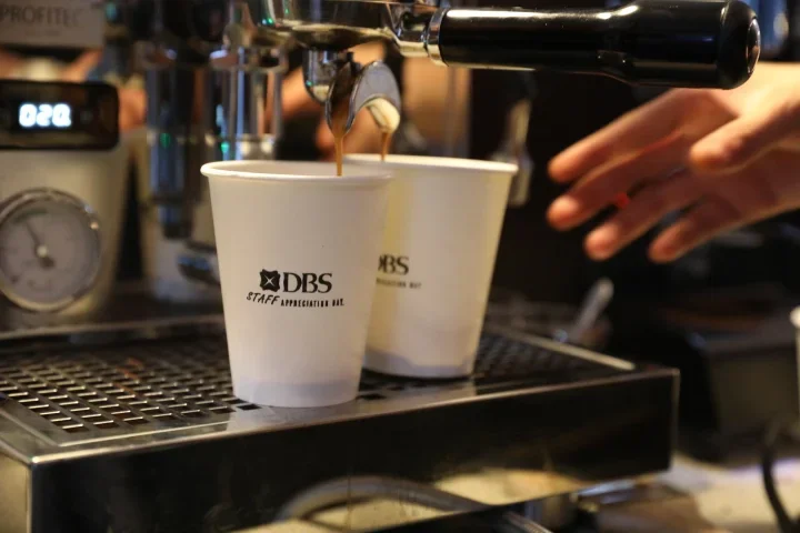 4W9A3644.webp