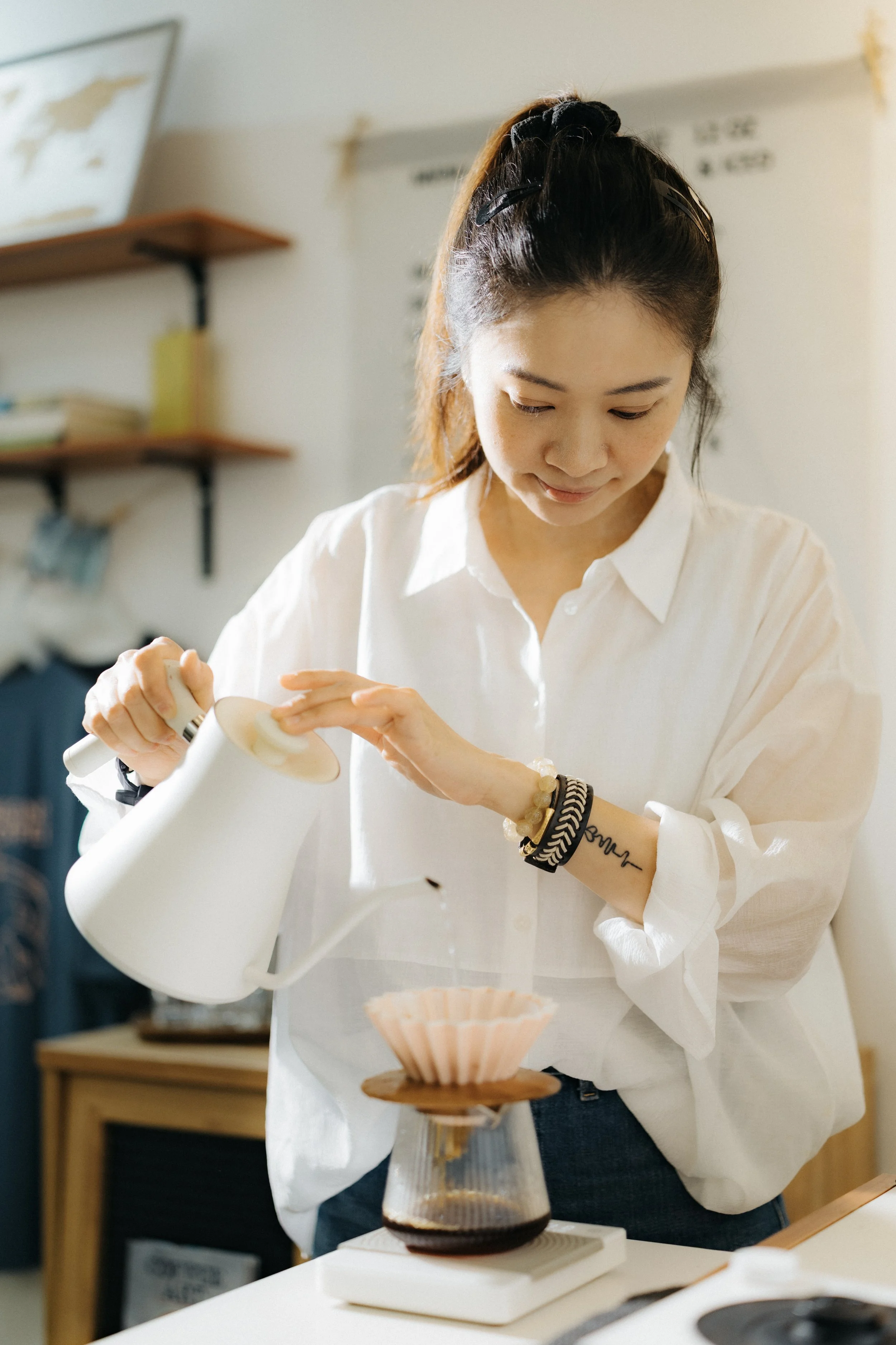 Butler Koffee 202628.jpg