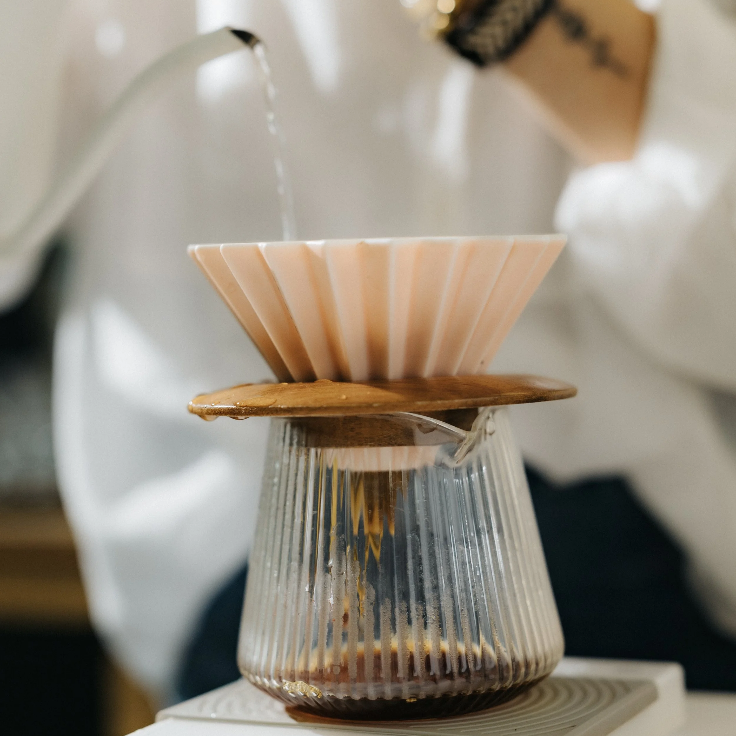 Butler+Koffee+202627.png