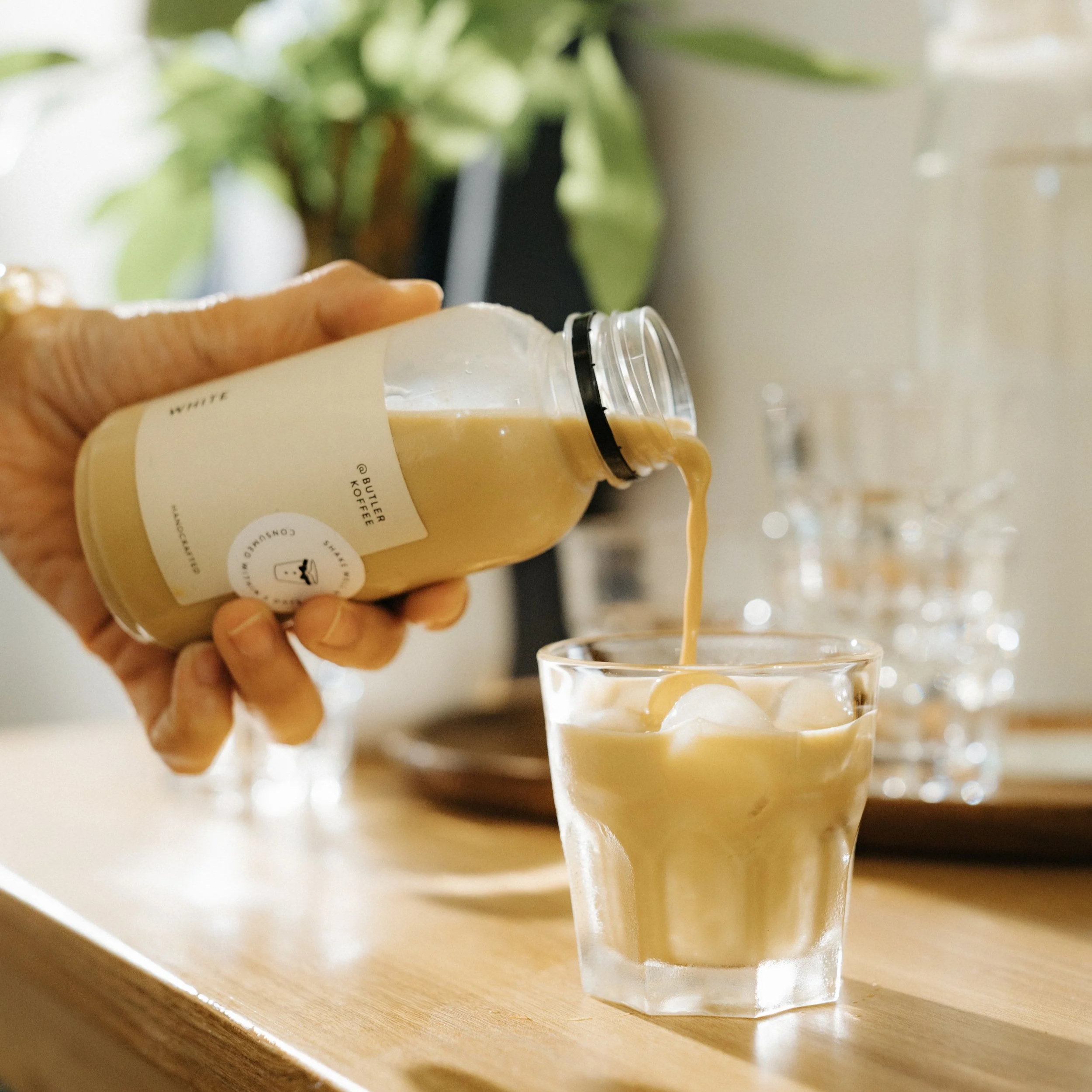 Butler+Koffee+202633.png