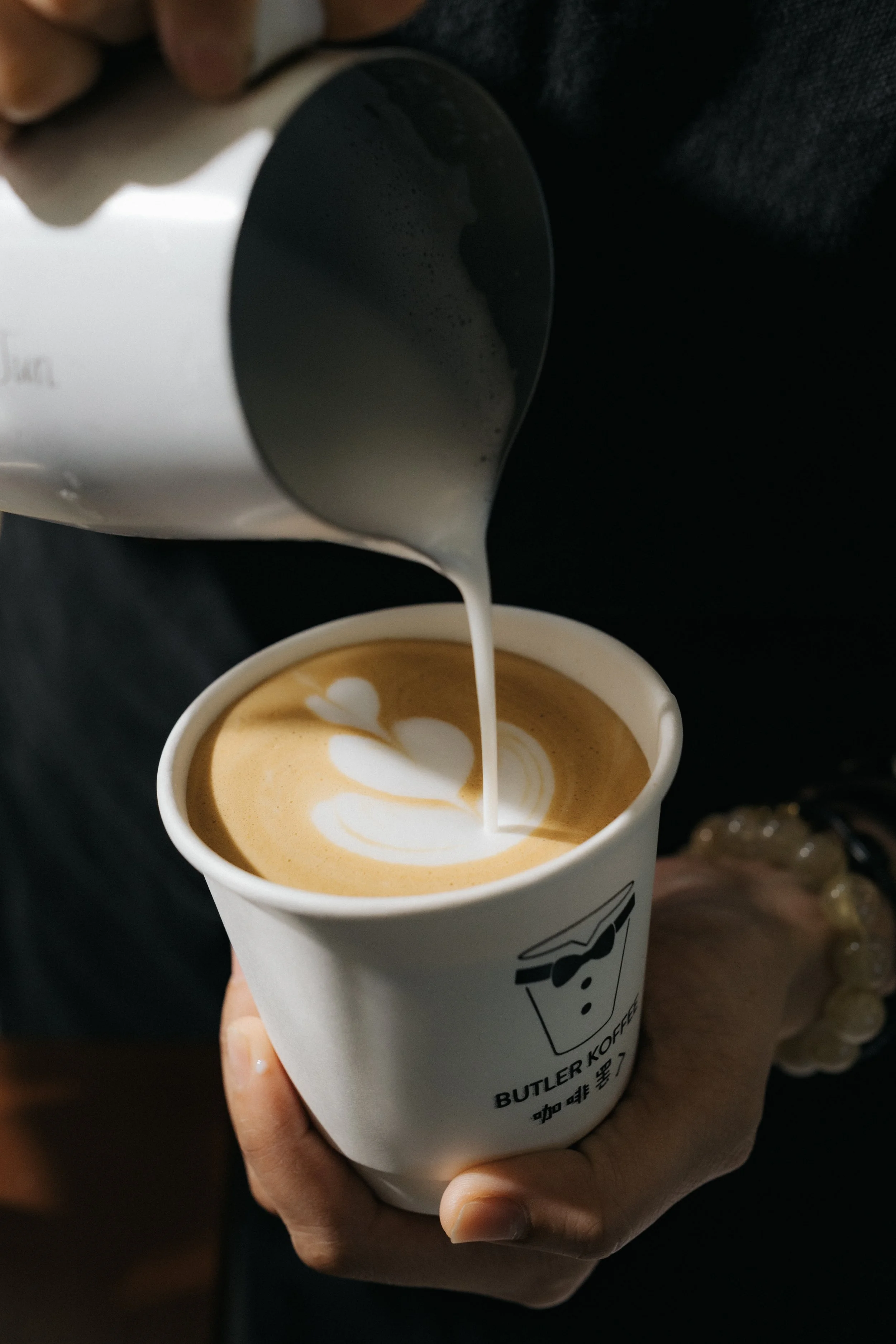 Butler Koffee 202624.jpg