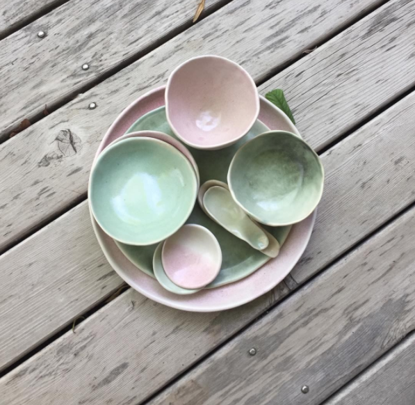 Pink and Green.png