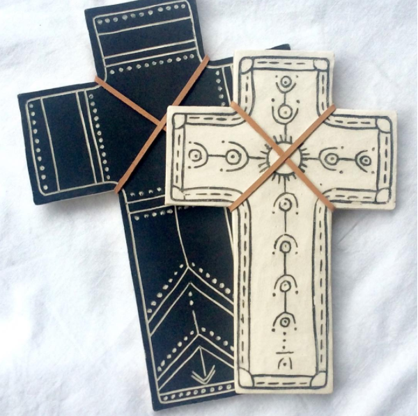 Crosses 1.png