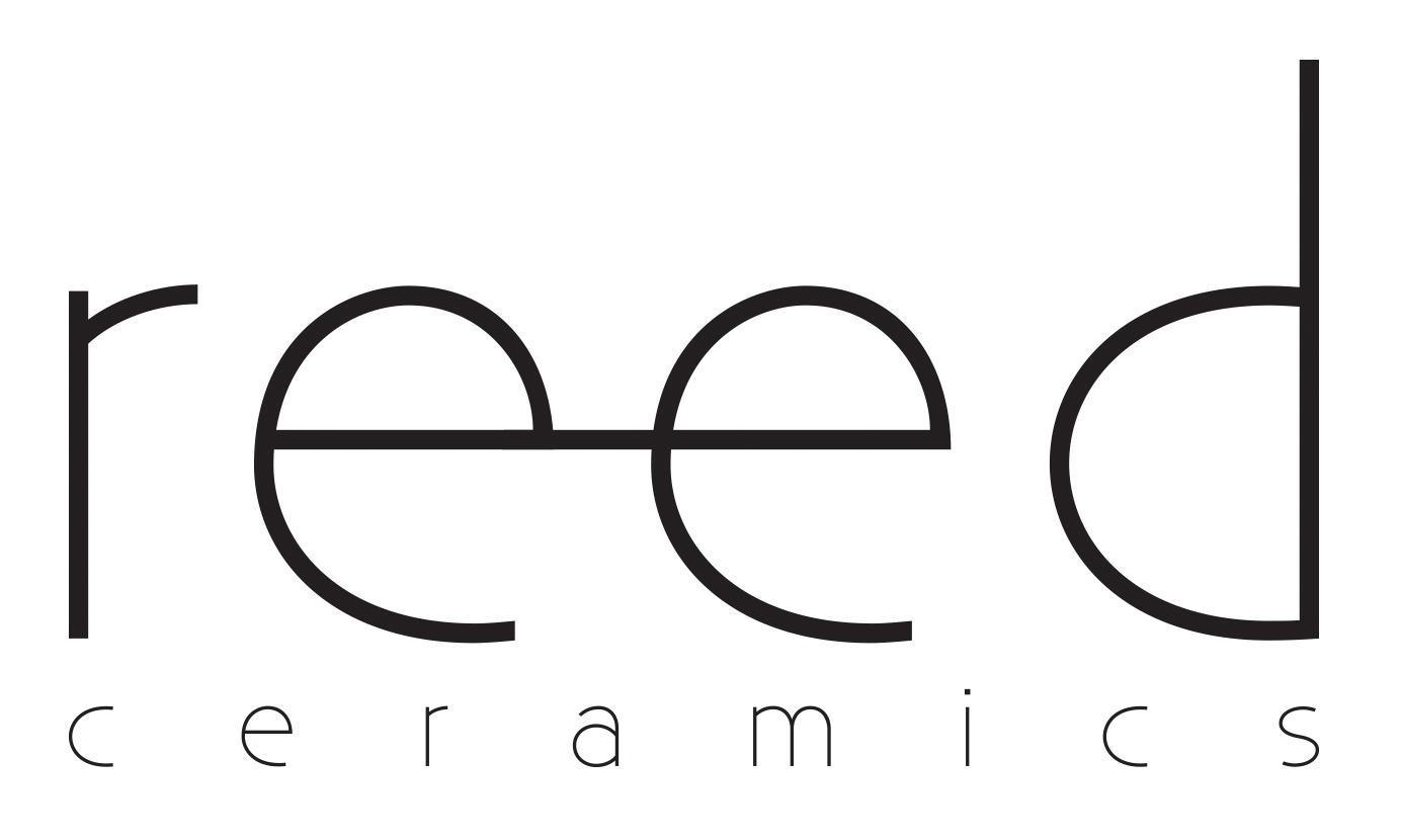 reed ceramics