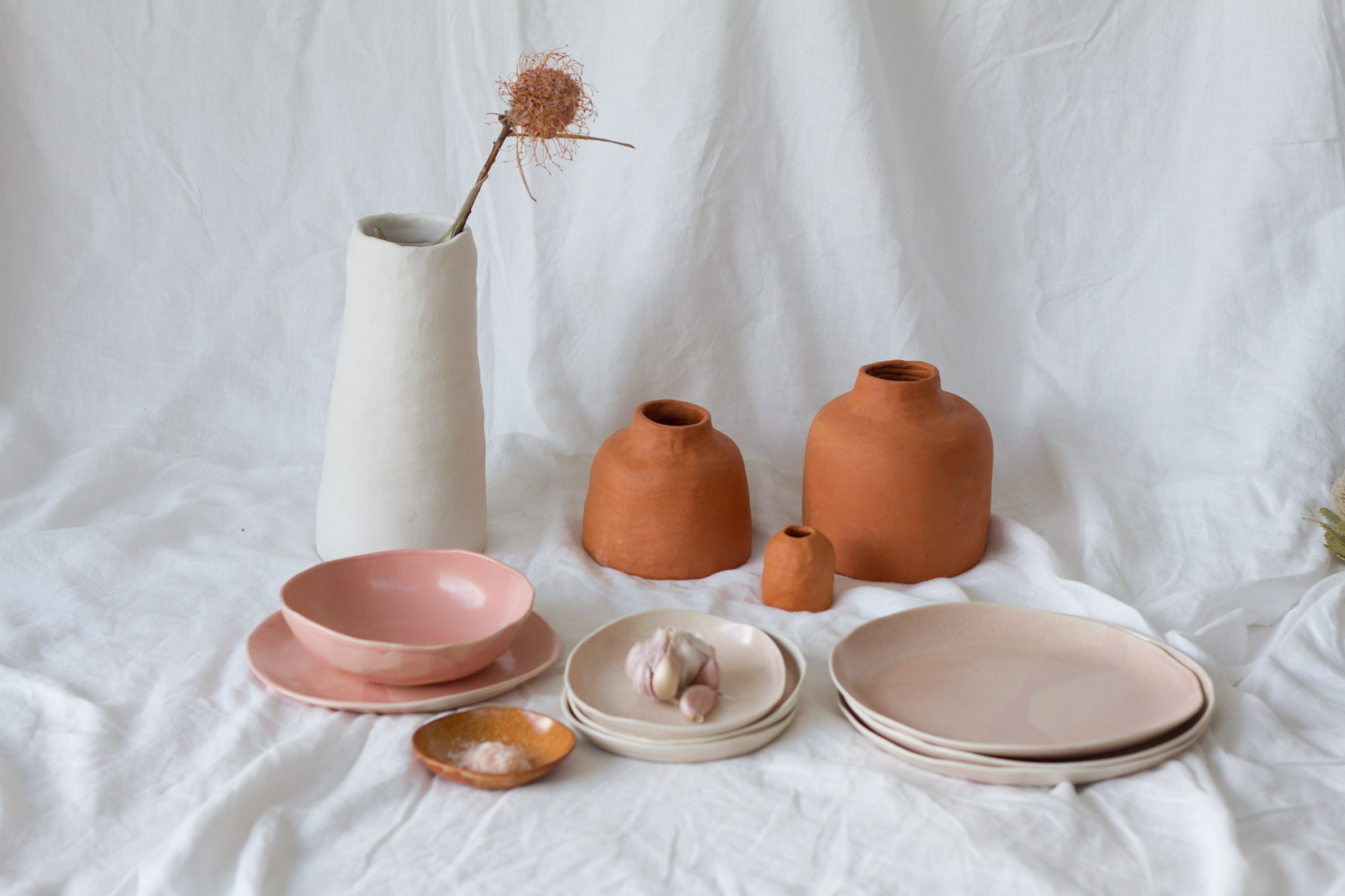 Reed Ceramics Web Res-185.jpg