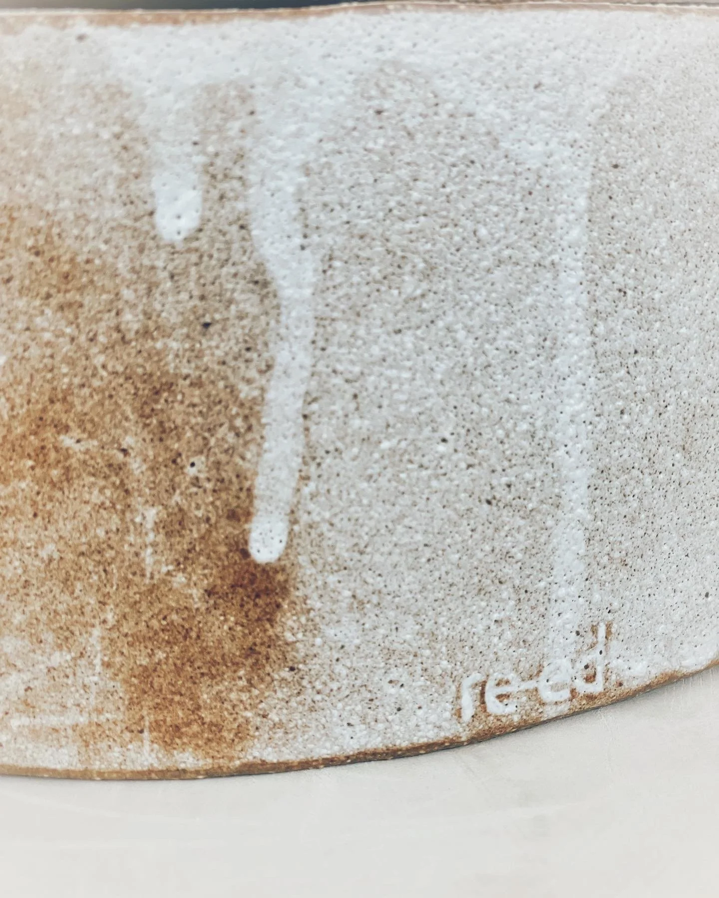 A19C49D9-6912-4641-B4C0-AEC62B43F65E.JPG