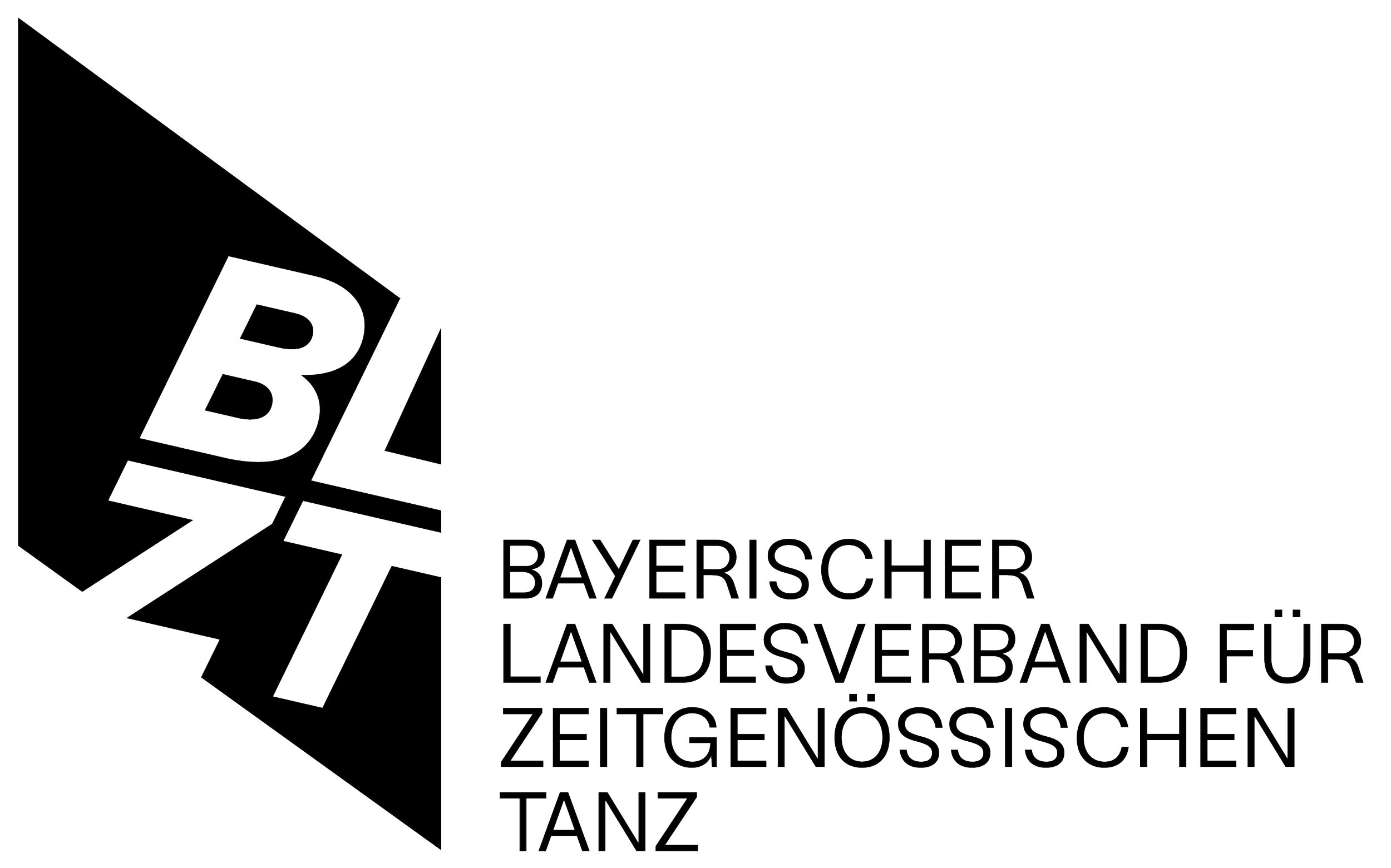 BLZT_Logo_300dpi_Black_L.jpg