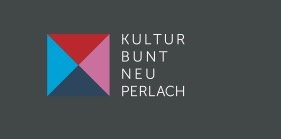 Kulturbunt_Logo_cmyk.jpg