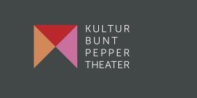 Peppertheater_Logo_cmyk.jpg