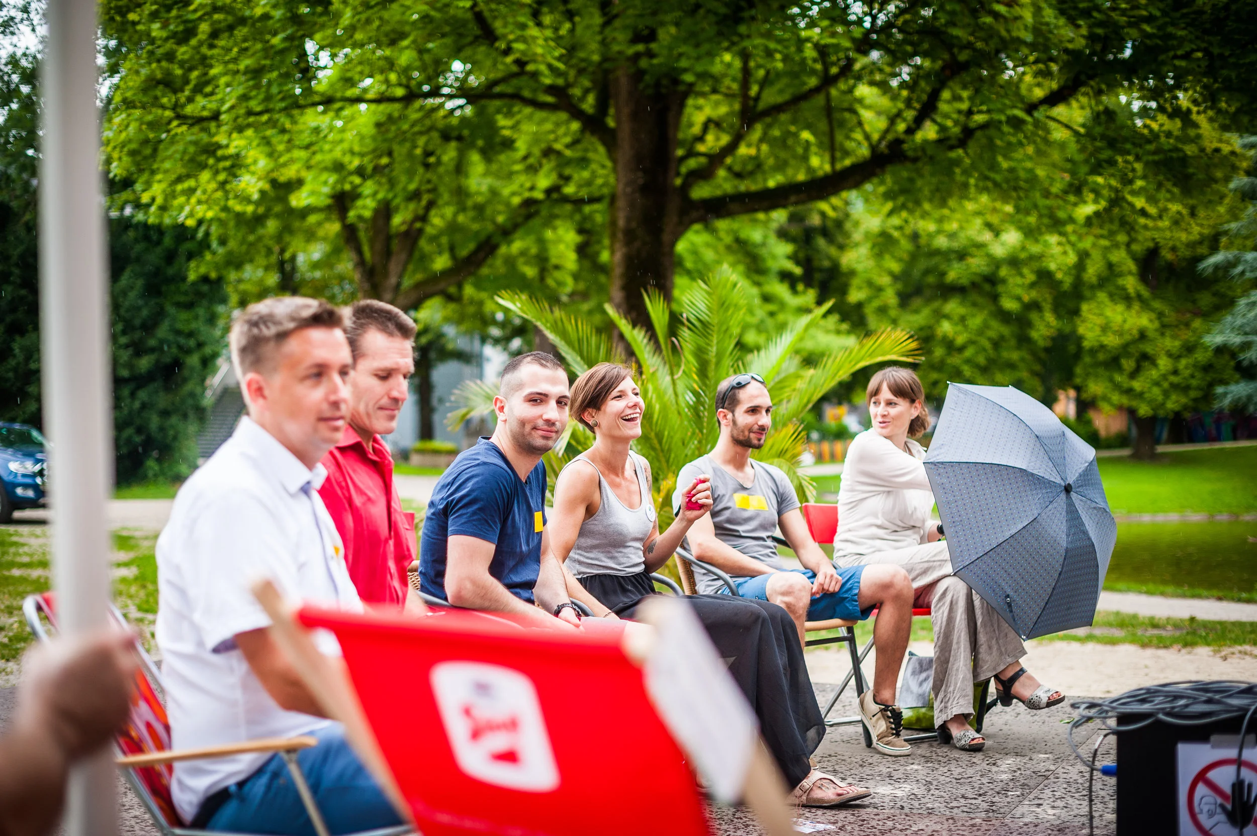 derPasquali-Fairmatching-im-Park-0269.jpg