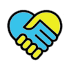 logo_heart_600x600.png