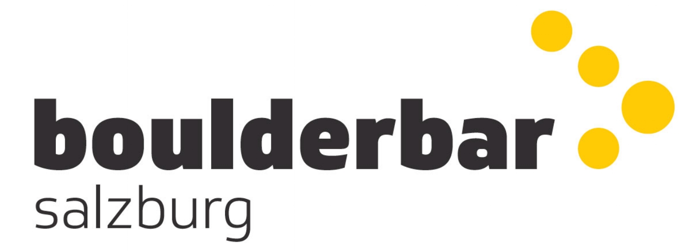 boulderbar-sbg-logo.jpg