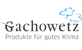 gachowetz.png