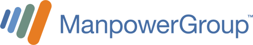 Manpower_Group_logo.png