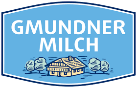 gmundner milch.png