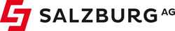 SalzburgAG_Logo.jpg