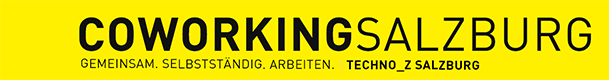 logo_coworkingsalzburg.png