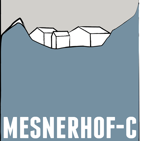 mesnerhof-logo.png
