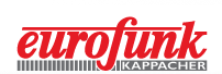 eurofunk-logo.png