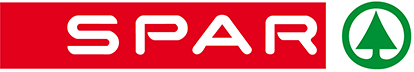 spar-logo@2x.png