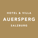 Logo-Gold- auersperg.png