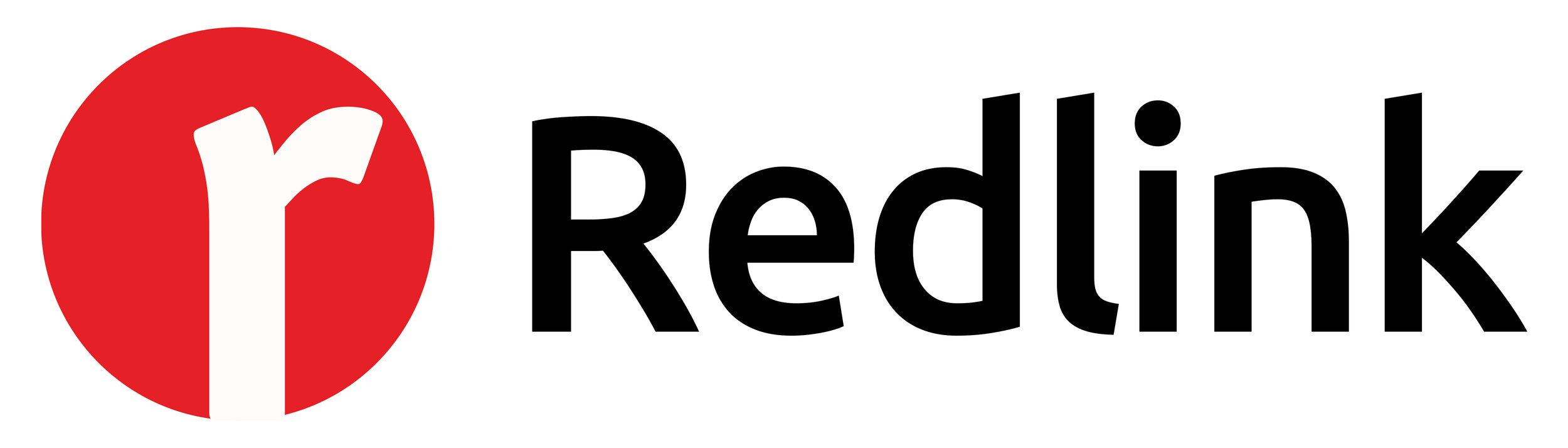 redlink-logo.jpg