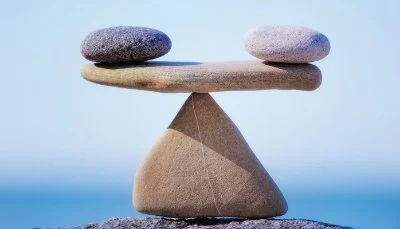Wir wollen nur eines: FAIRness