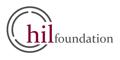 HILfoundation_Logo_4c.jpg