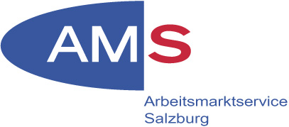Logo Salzburg.jpg