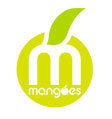 mangoes.jpg