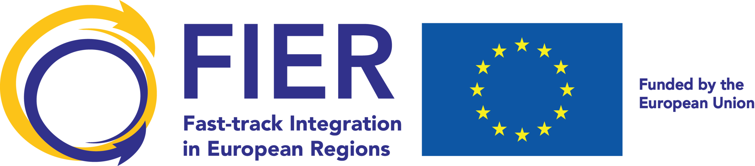 LOGO_FIER_color_CMYK_UE_new.png