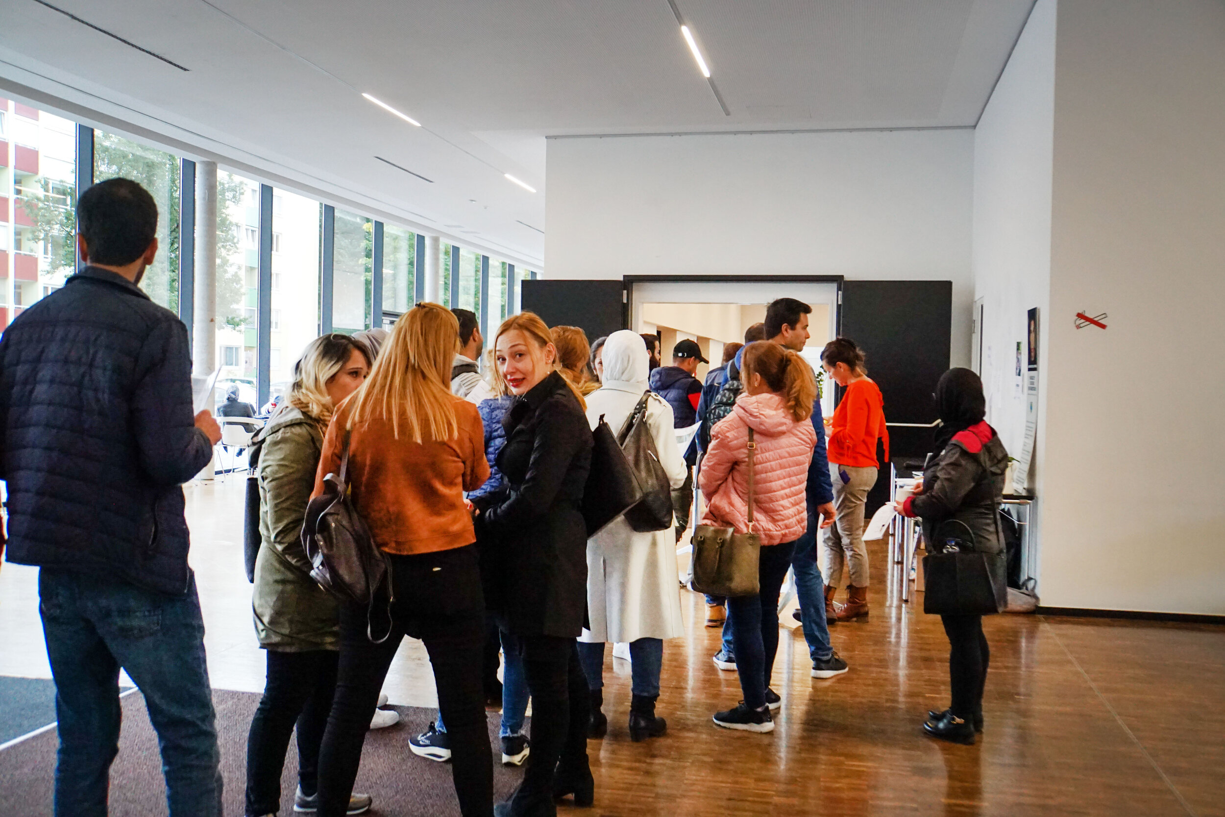 Speeddating in reutte, Sex anzeigen in Rhens. Lamprechtshausen singles aus speeddating in reutte kostenlos. Elixhausen partnervermittlung agentur. Speeddating in reutte, Kukmirn als single
