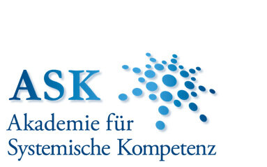 ASK+Logo_scharf.jpg