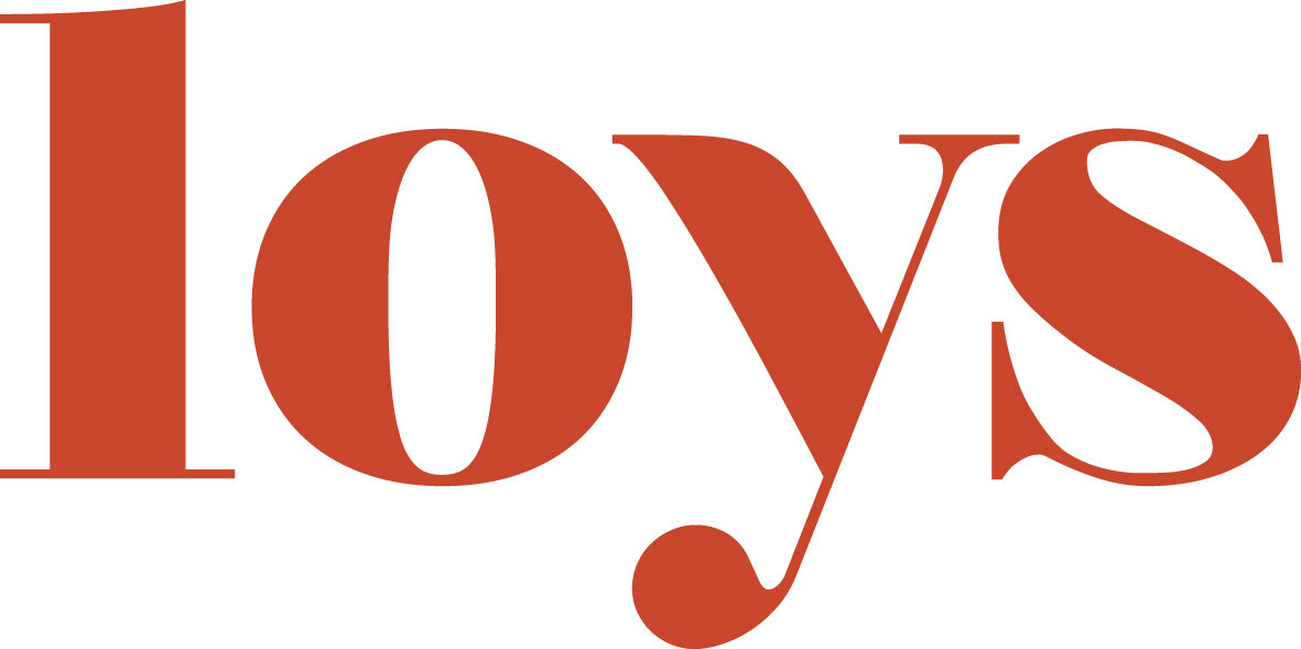 Loys_Logo1_rgb.jpg