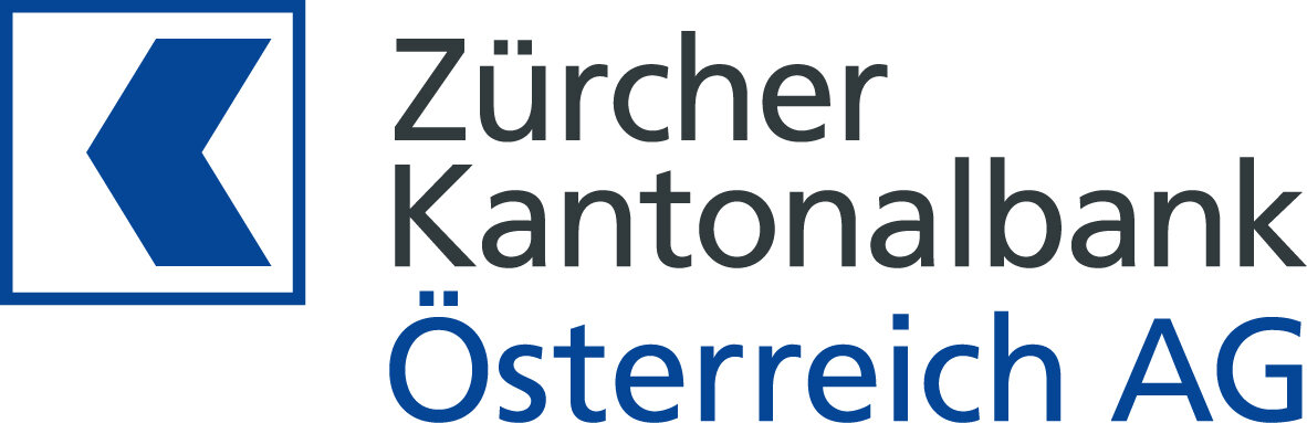 Logo_OesterreichAG_100mm_RGB.jpg